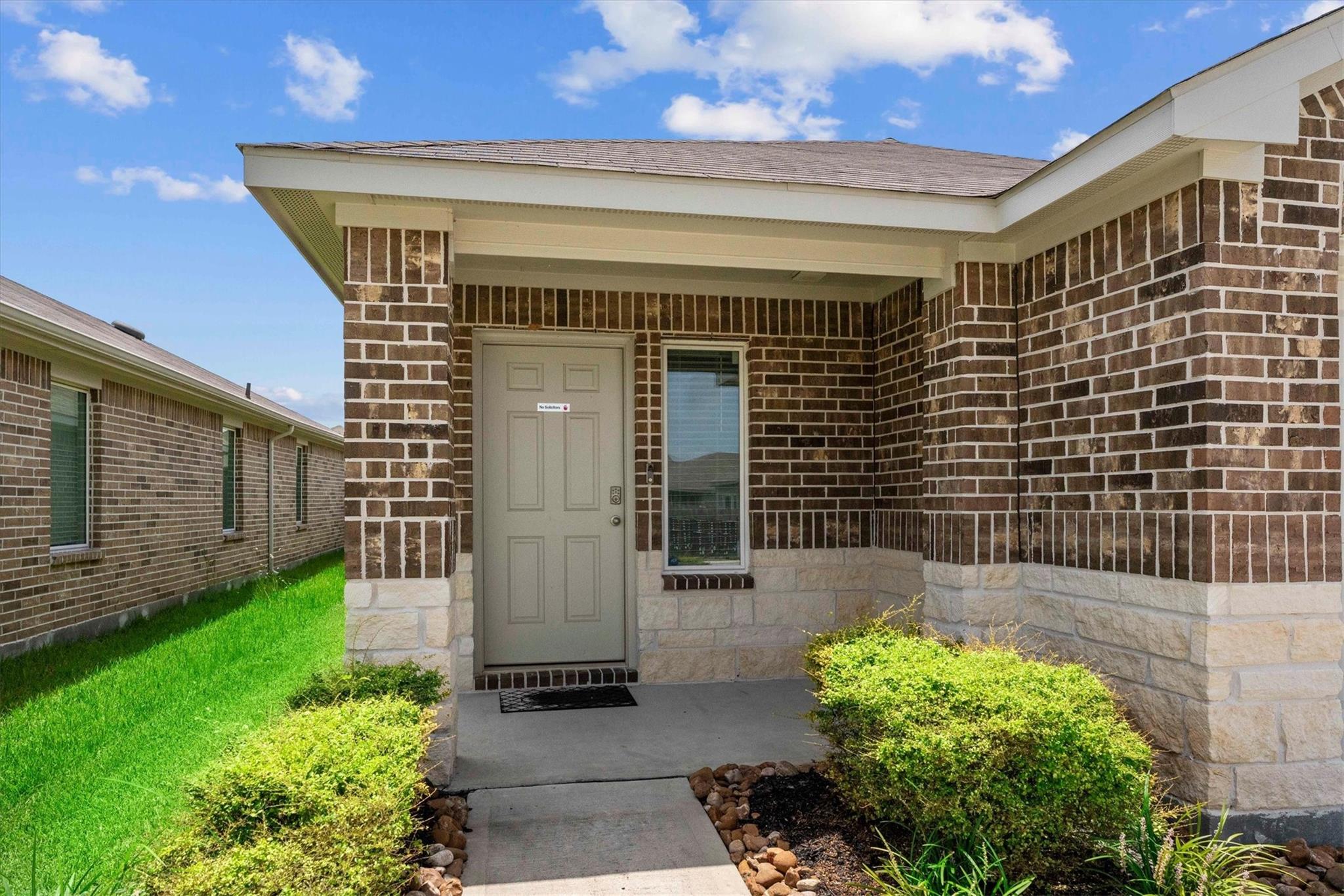 24219 Oriole Summit Drive