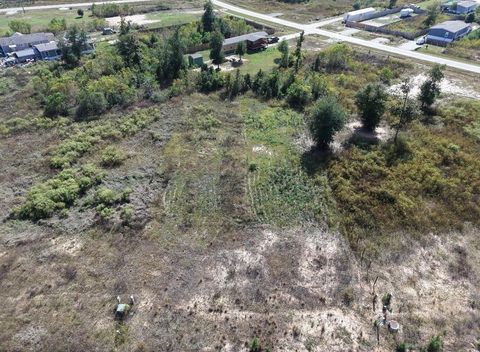 Photo of 2911 Road 5702, Cleveland, TX 77327 (MLS # 94285488)