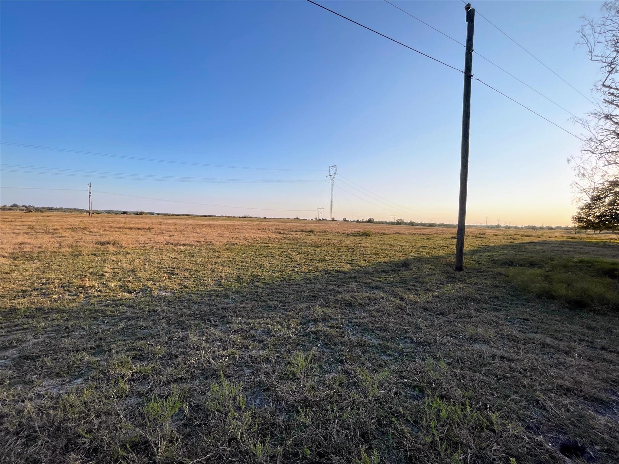 TBD County Road 228 Tract 5