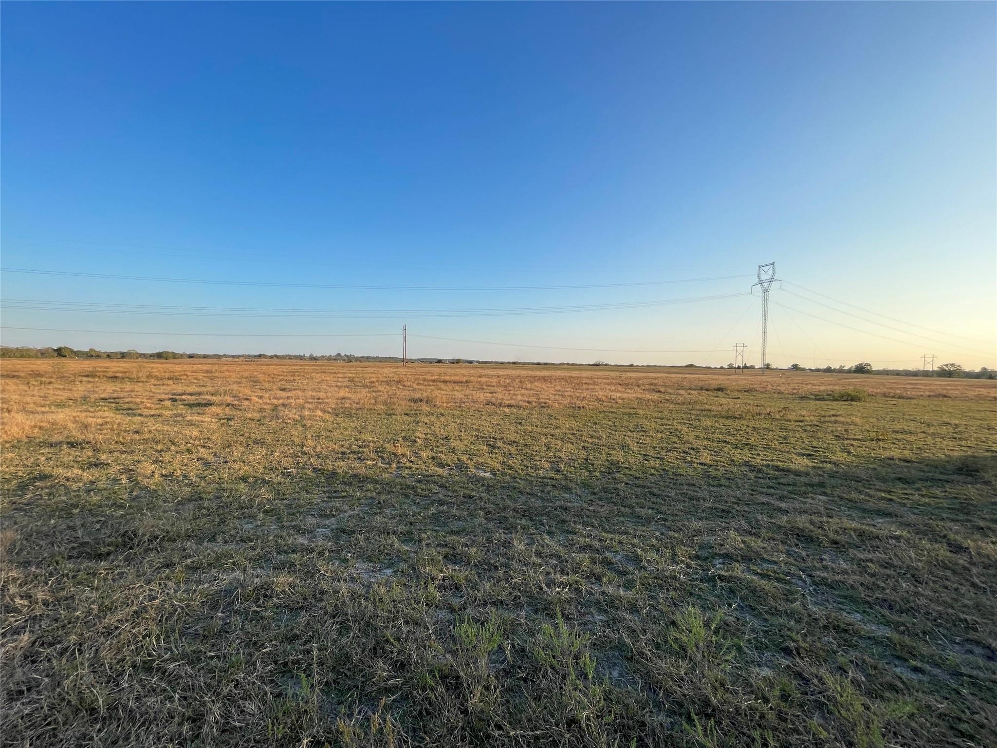 TBD County Road 228 Tract 5