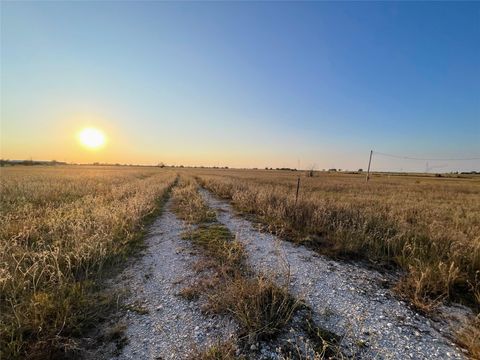 TBD County Road 228 Tract 5 Bedias TX 77831