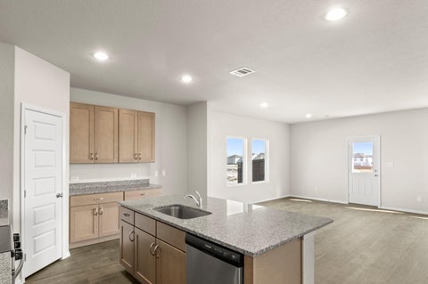 Homes For Sale - 5211 Grace Sunshine<br/> Harris County, Spring, TX 77379