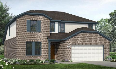 Photo of 5211 Grace Sunshine, Spring, TX 77379 (MLS # 5201368)