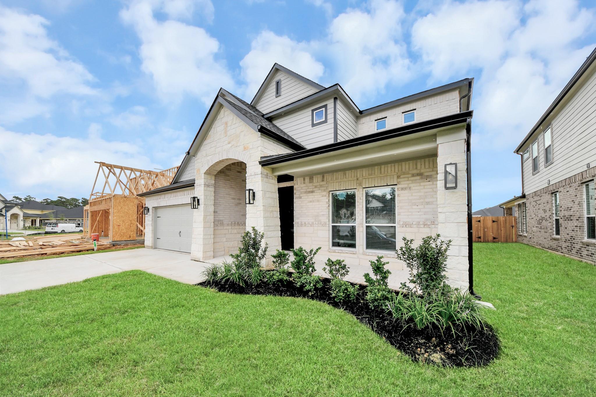 3106 Native Spring Dr