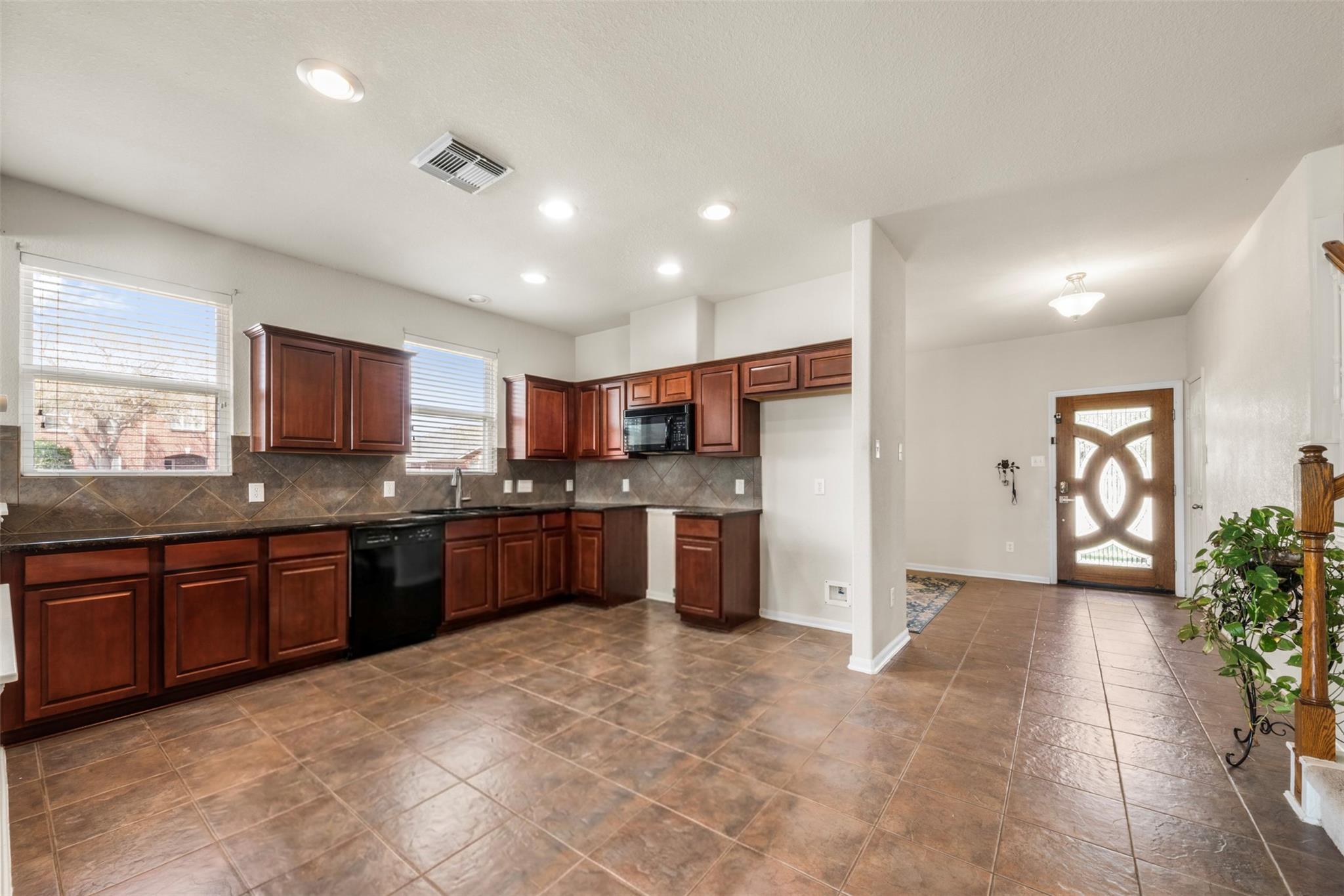 2990 Creek Falls Court