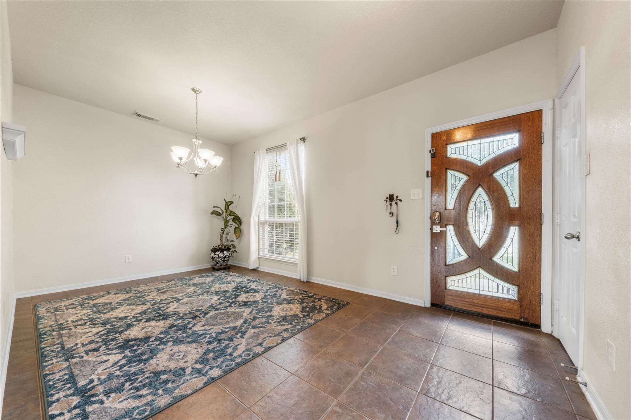 2990 Creek Falls Court