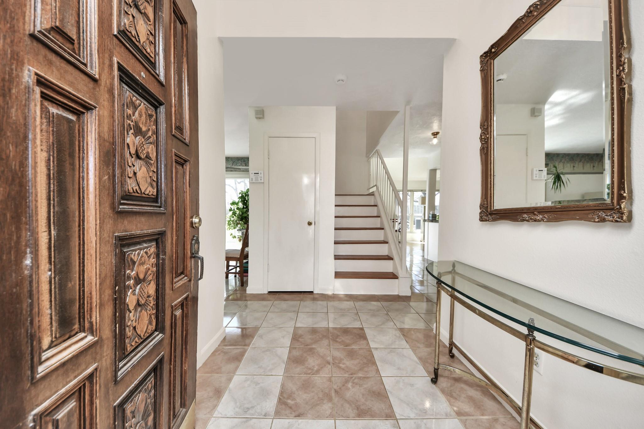 10522 Gulfstream Lane