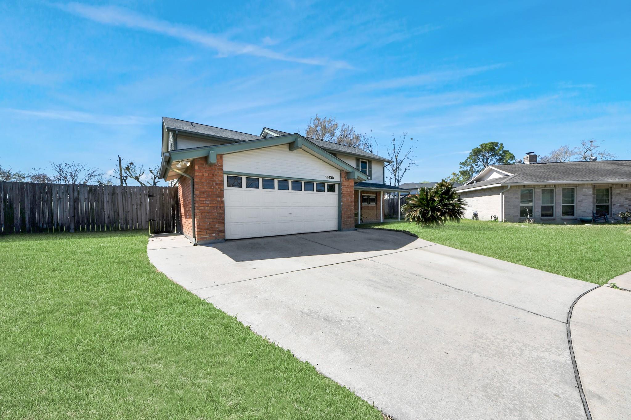 10522 Gulfstream Lane