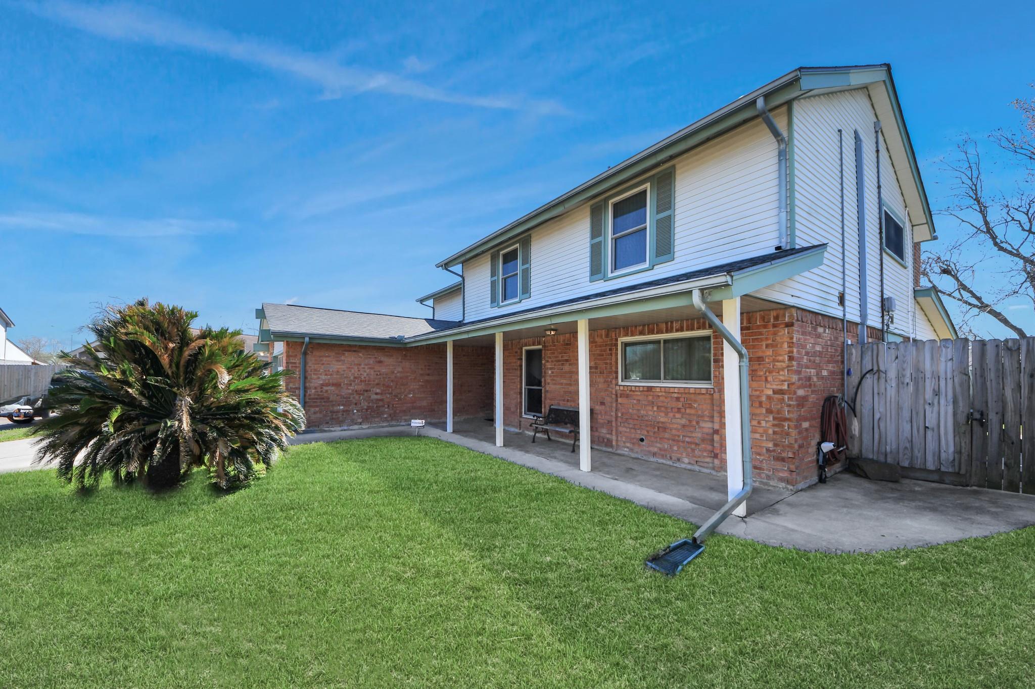 10522 Gulfstream Lane