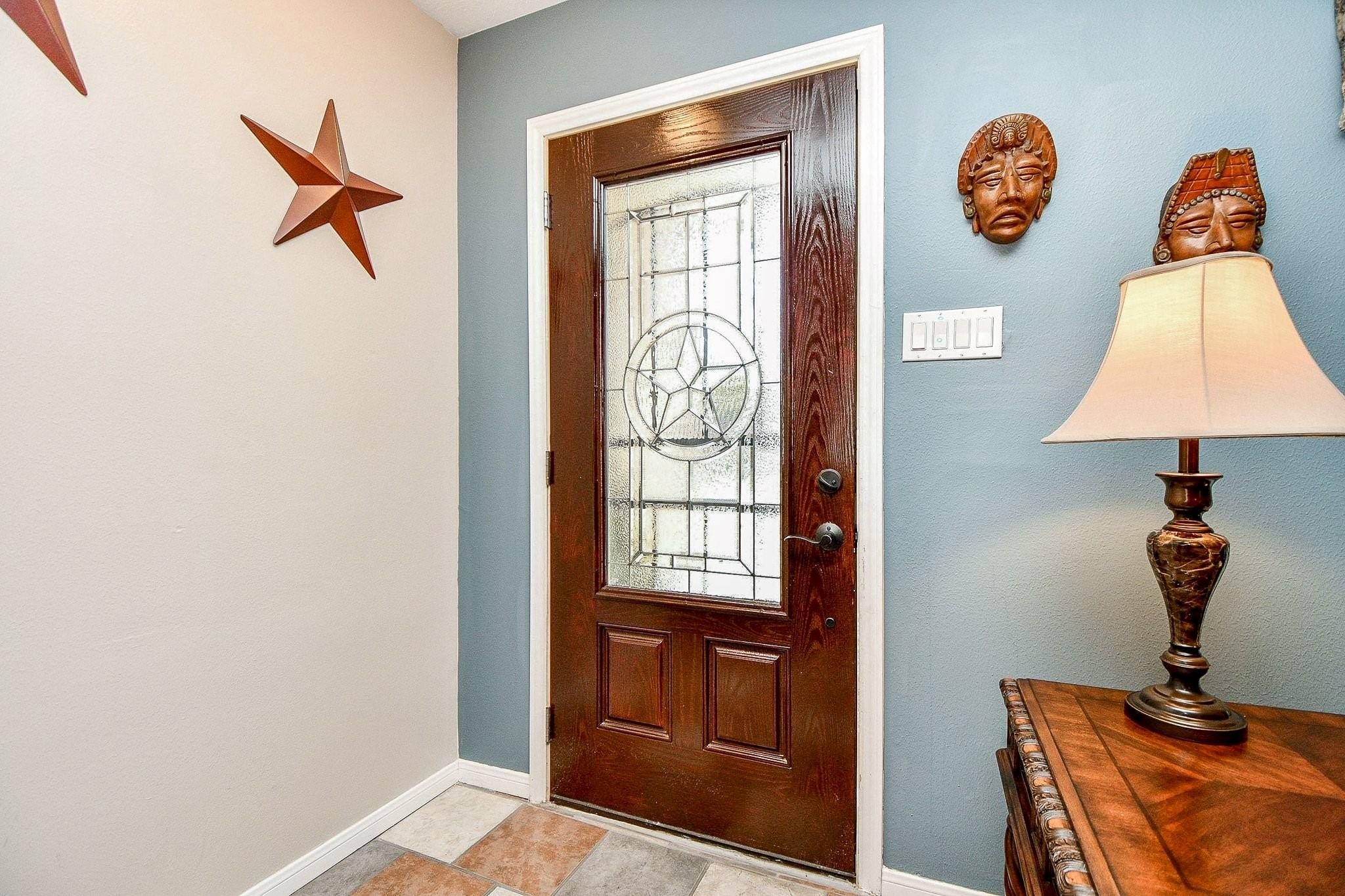 22603 Old Church Lane