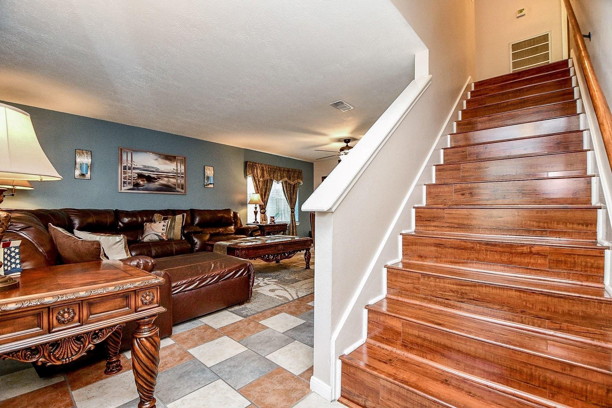 22603 Old Church Lane