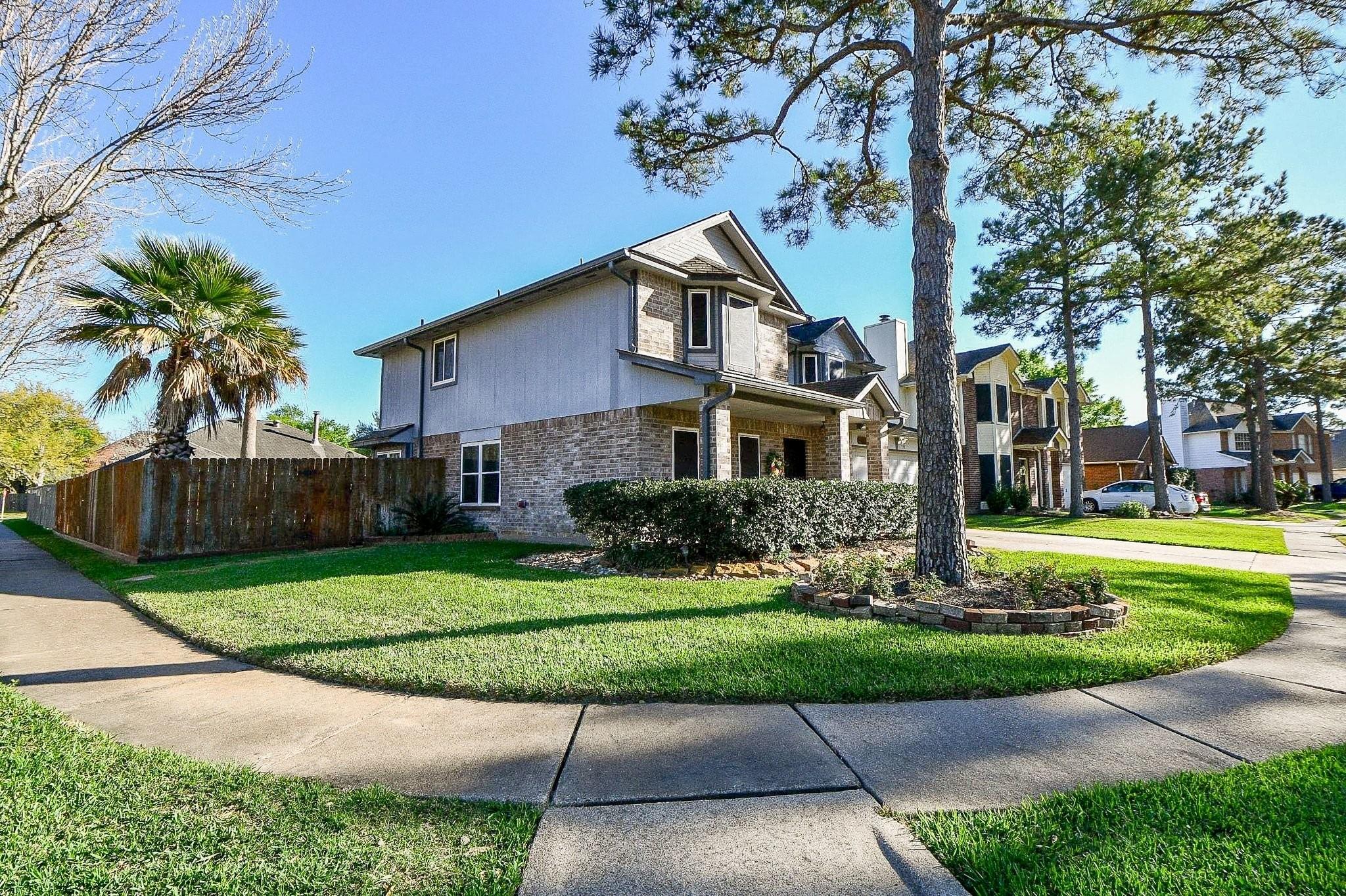 22603 Old Church Lane