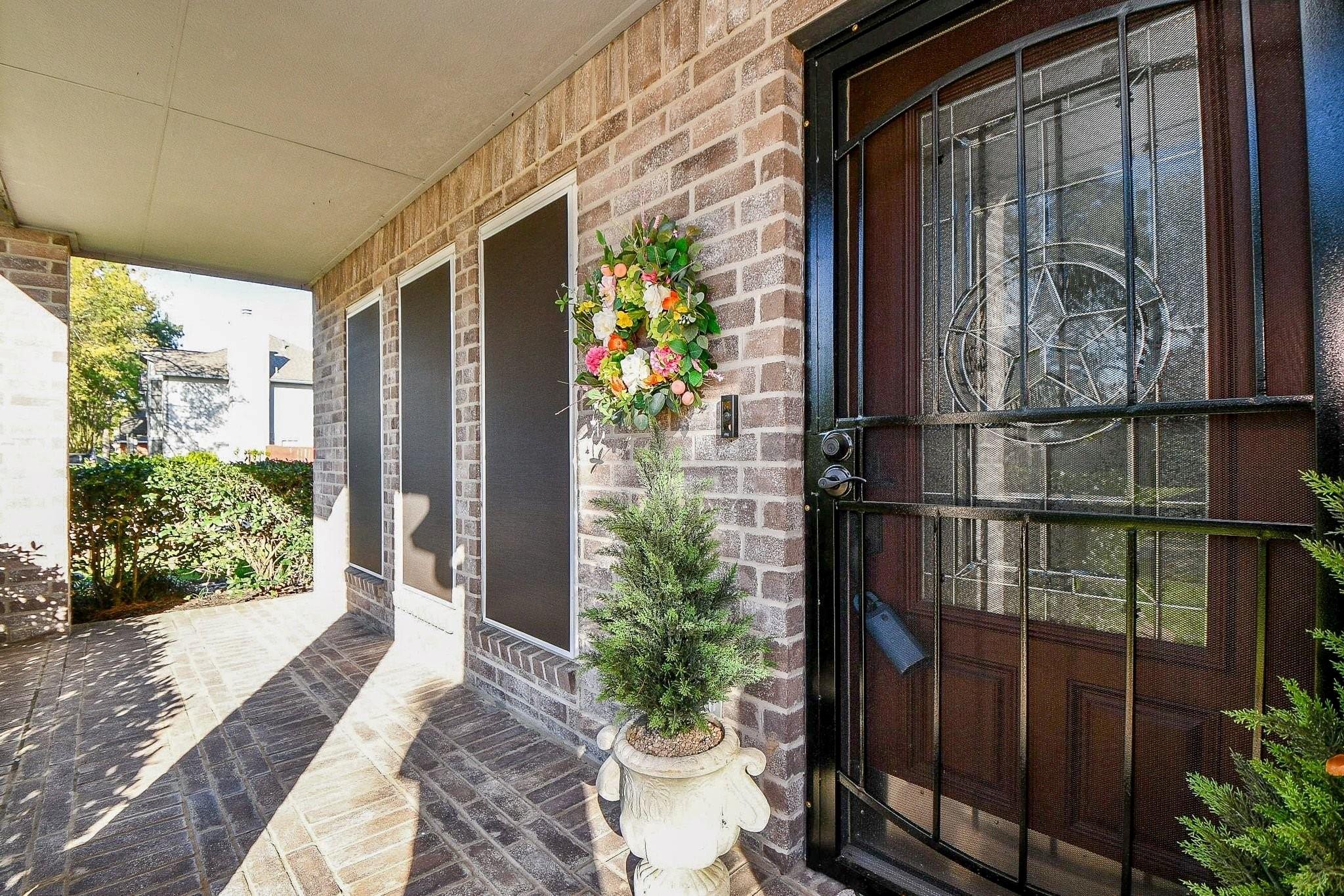 22603 Old Church Lane