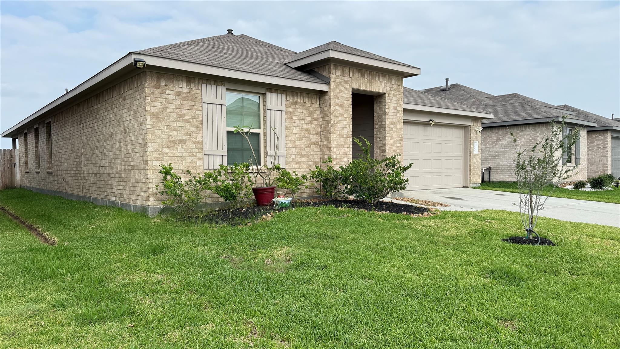 5114 Moonlit Garden Lane