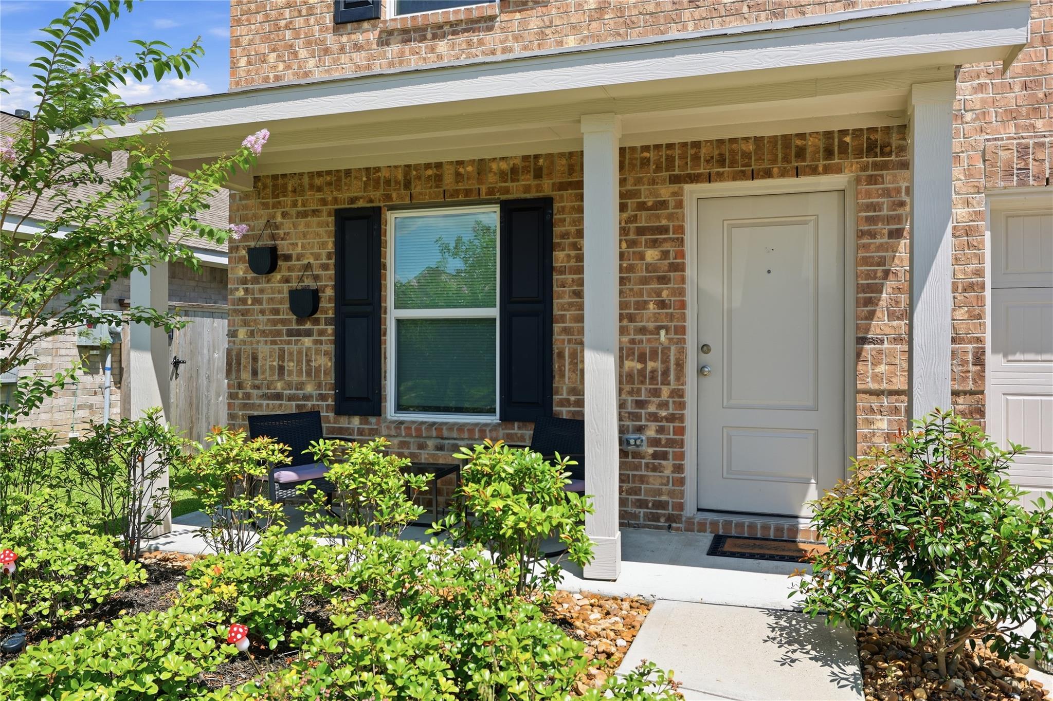 4227 Sonora Prairie Trail