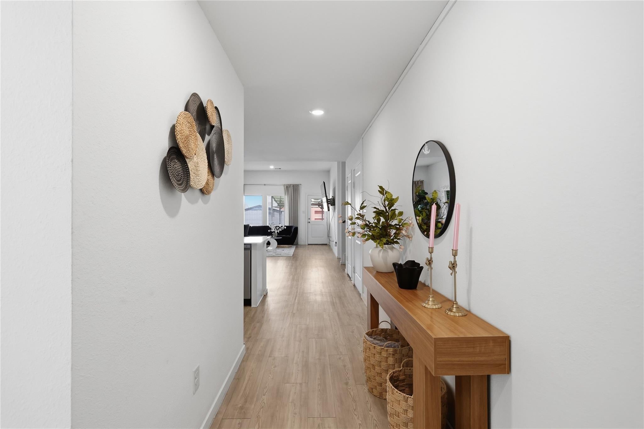 4227 Sonora Prairie Trail