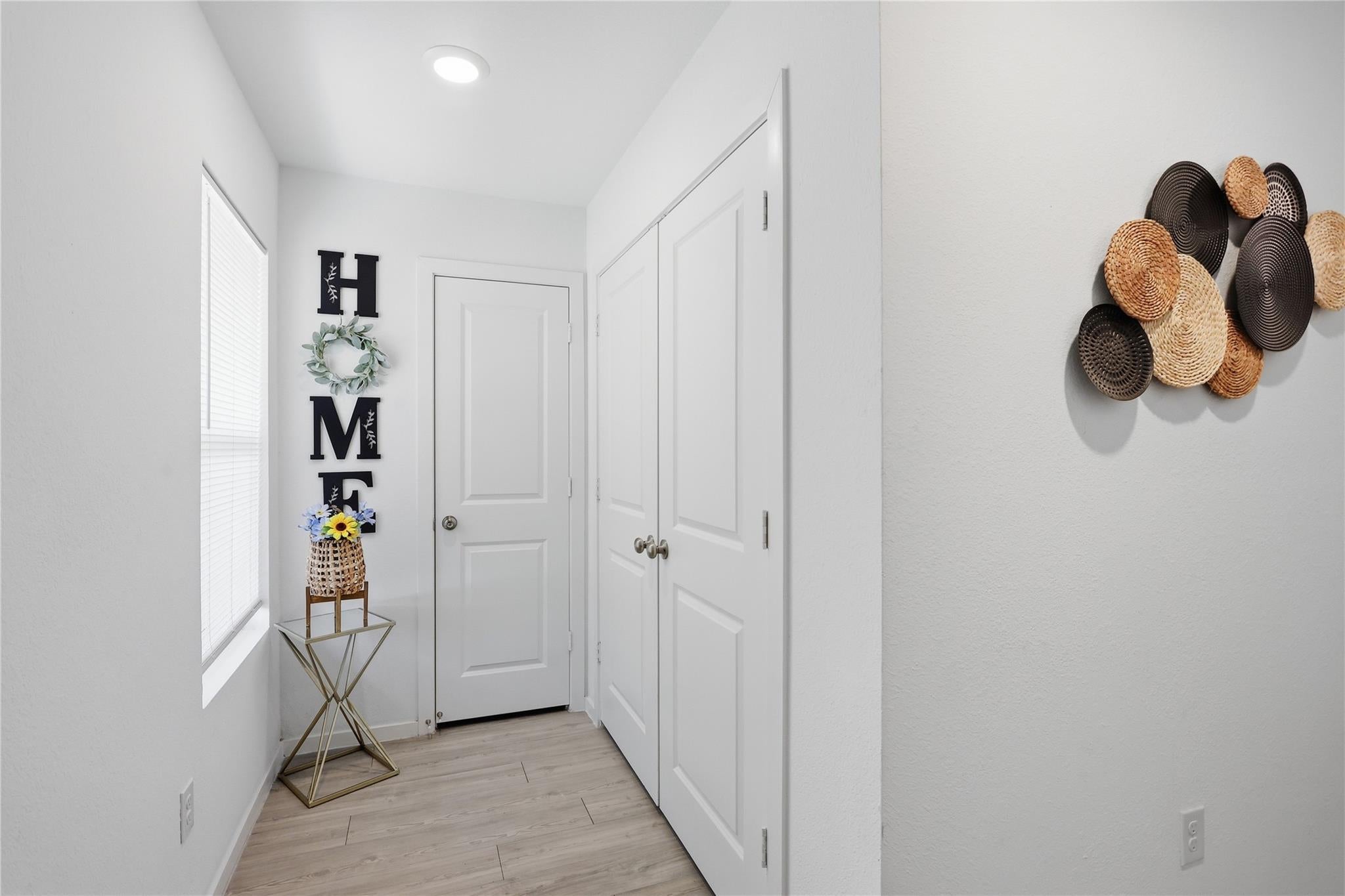 4227 Sonora Prairie Trail