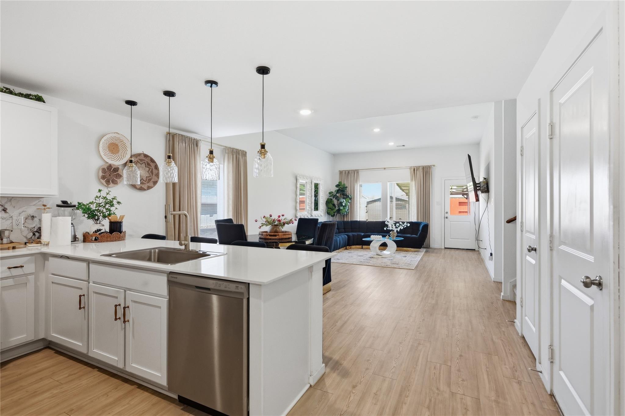 4227 Sonora Prairie Trail