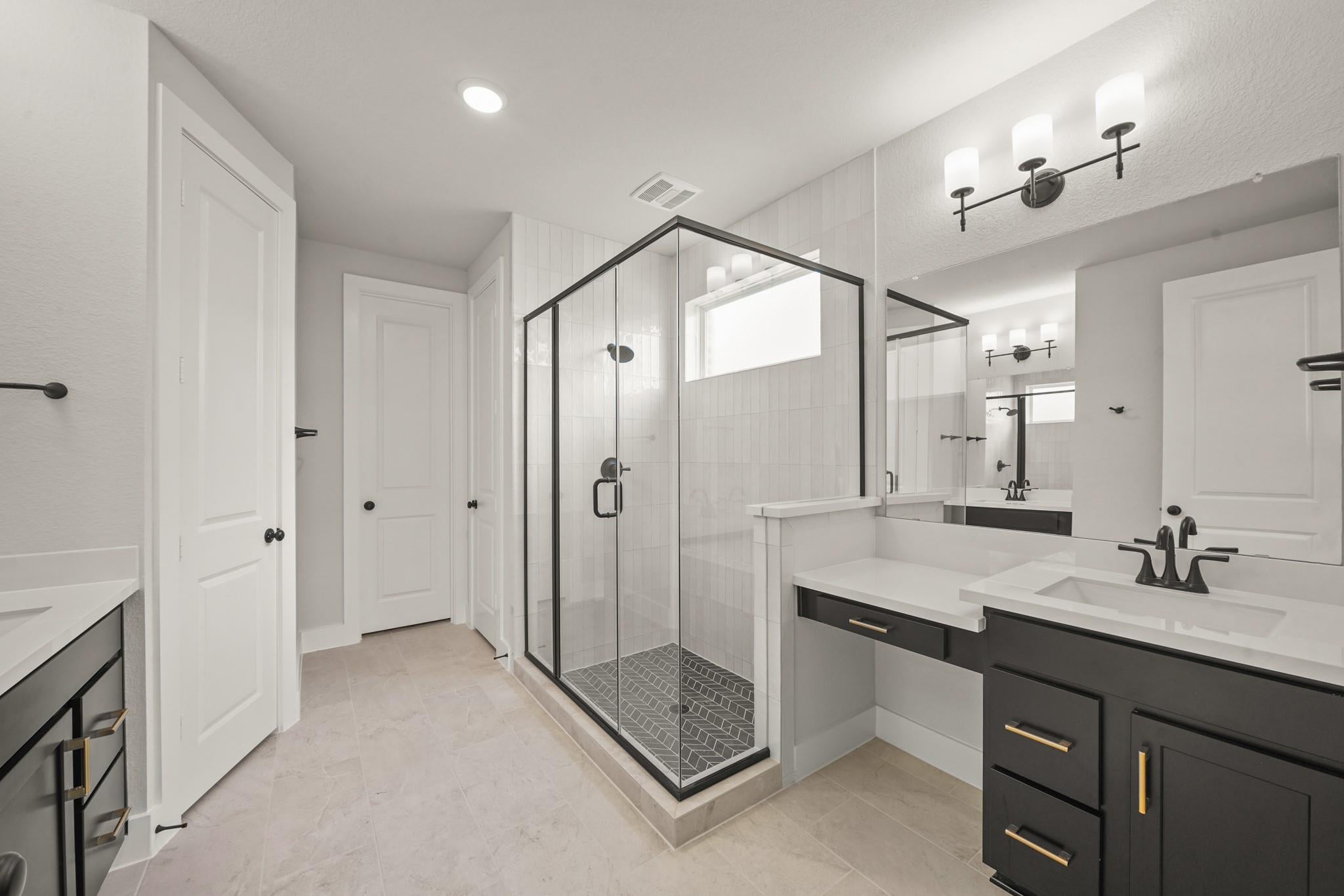 22526 Boyden Cavem Court