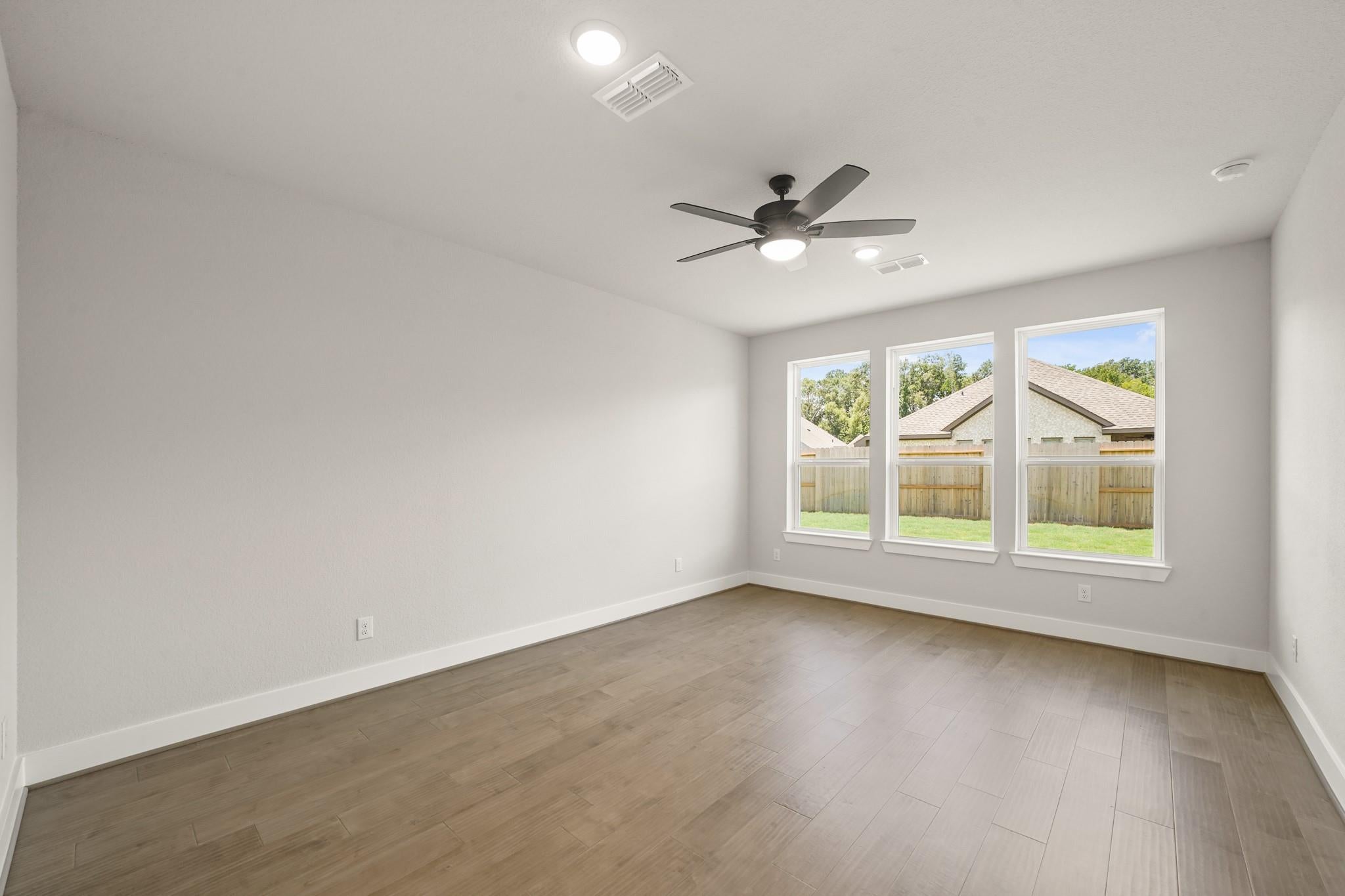 22526 Boyden Cavem Court