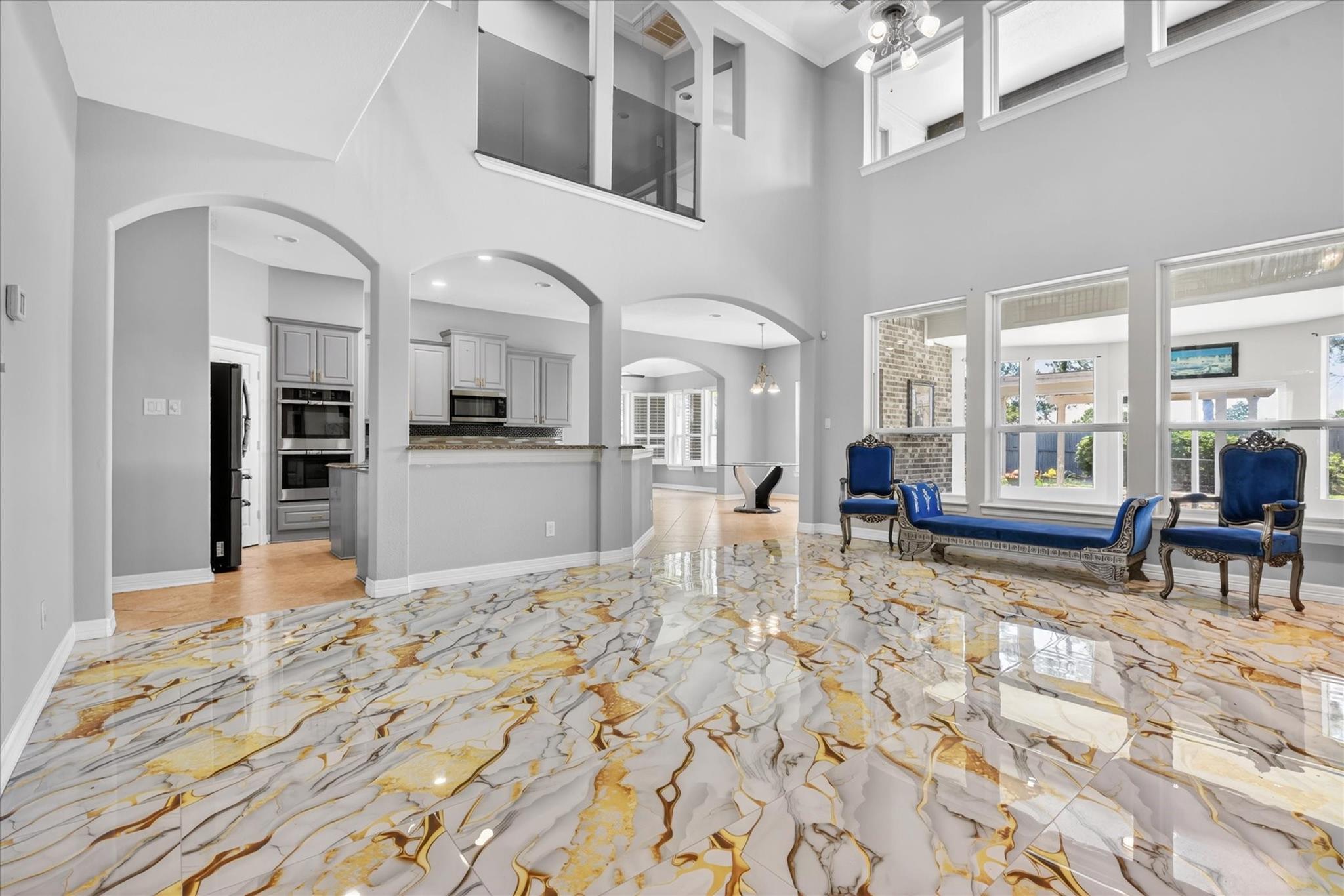 11127 Salento Court