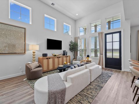 Tiny photo for 9208 Washington Heights Street St, Houston, TX 77063 (MLS # 8707596)