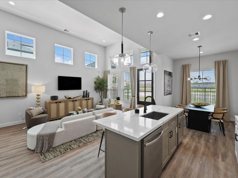 Tiny photo for 9208 Washington Heights Street St, Houston, TX 77063 (MLS # 8707596)