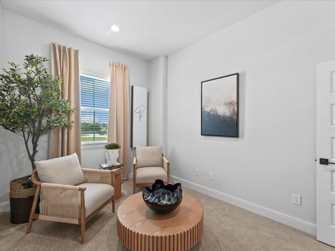 Tiny photo for 9208 Washington Heights Street St, Houston, TX 77063 (MLS # 8707596)