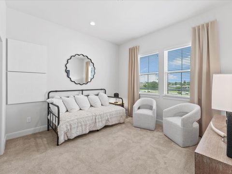 Tiny photo for 9208 Washington Heights Street St, Houston, TX 77063 (MLS # 8707596)