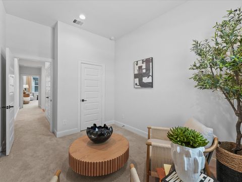 Tiny photo for 9208 Washington Heights Street St, Houston, TX 77063 (MLS # 8707596)