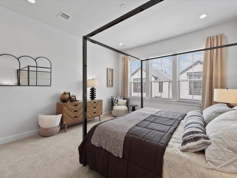 Tiny photo for 9208 Washington Heights Street St, Houston, TX 77063 (MLS # 8707596)