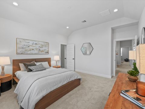 Tiny photo for 9208 Washington Heights Street St, Houston, TX 77063 (MLS # 8707596)