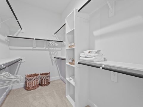 Tiny photo for 9208 Washington Heights Street St, Houston, TX 77063 (MLS # 8707596)