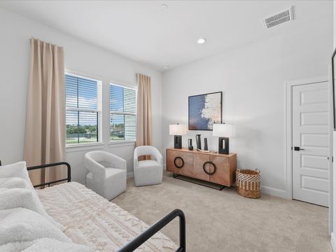 Tiny photo for 9208 Washington Heights Street St, Houston, TX 77063 (MLS # 8707596)