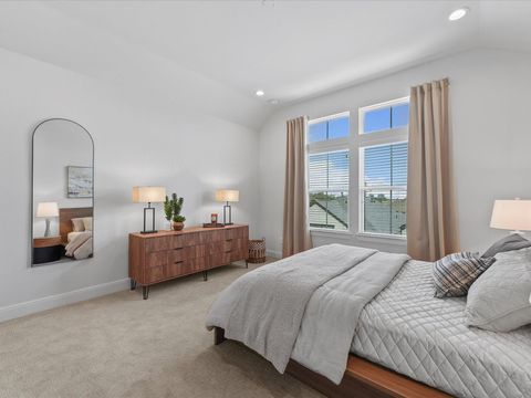 Tiny photo for 9208 Washington Heights Street St, Houston, TX 77063 (MLS # 8707596)