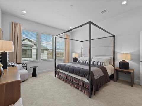 Tiny photo for 9208 Washington Heights Street St, Houston, TX 77063 (MLS # 8707596)