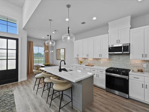 Tiny photo for 9208 Washington Heights Street St, Houston, TX 77063 (MLS # 8707596)