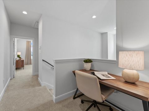 Tiny photo for 9208 Washington Heights Street St, Houston, TX 77063 (MLS # 8707596)