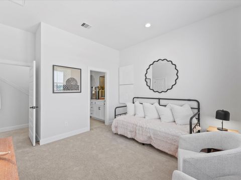 Tiny photo for 9208 Washington Heights Street St, Houston, TX 77063 (MLS # 8707596)