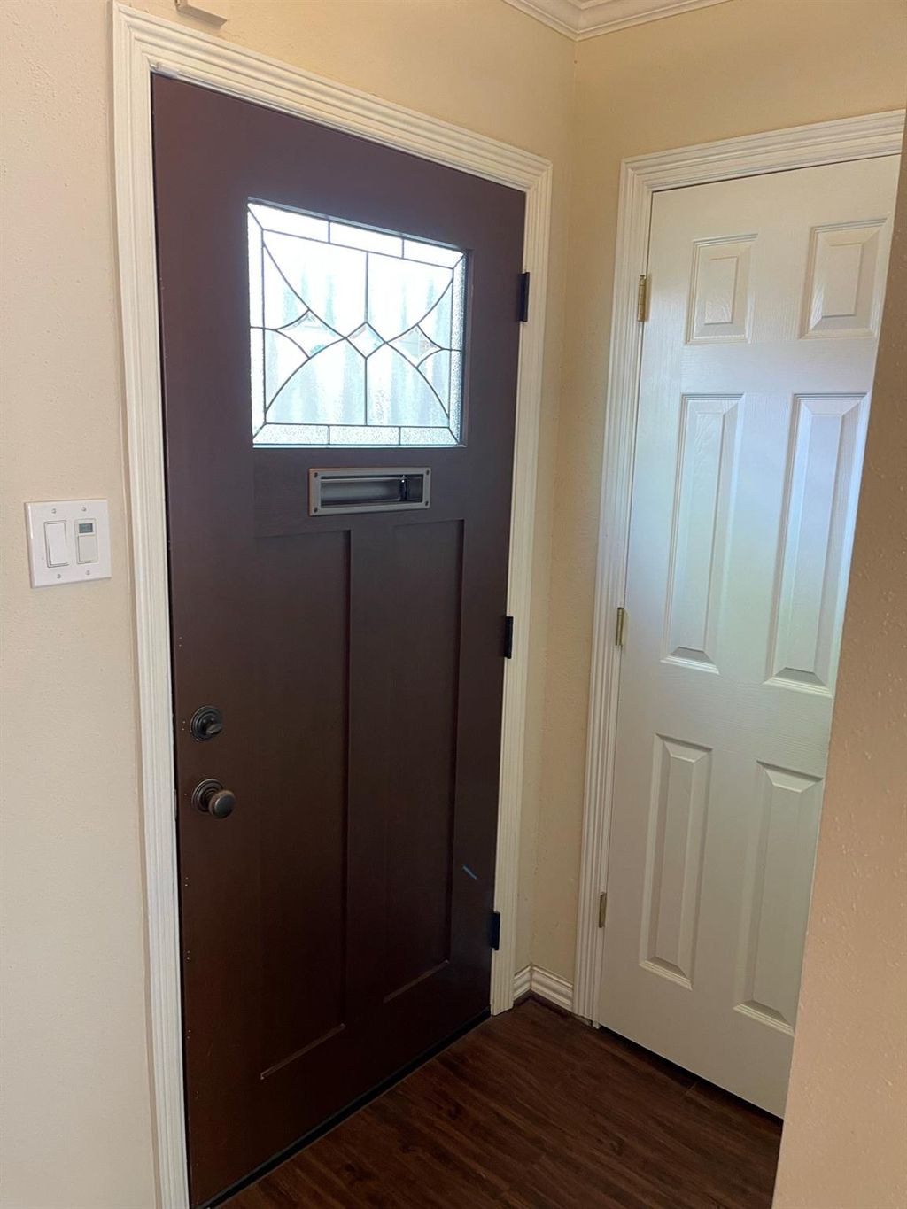 Photo of 6452 Olympia Dr Dr, Houston, TX 77057 (MLS # 10897838)