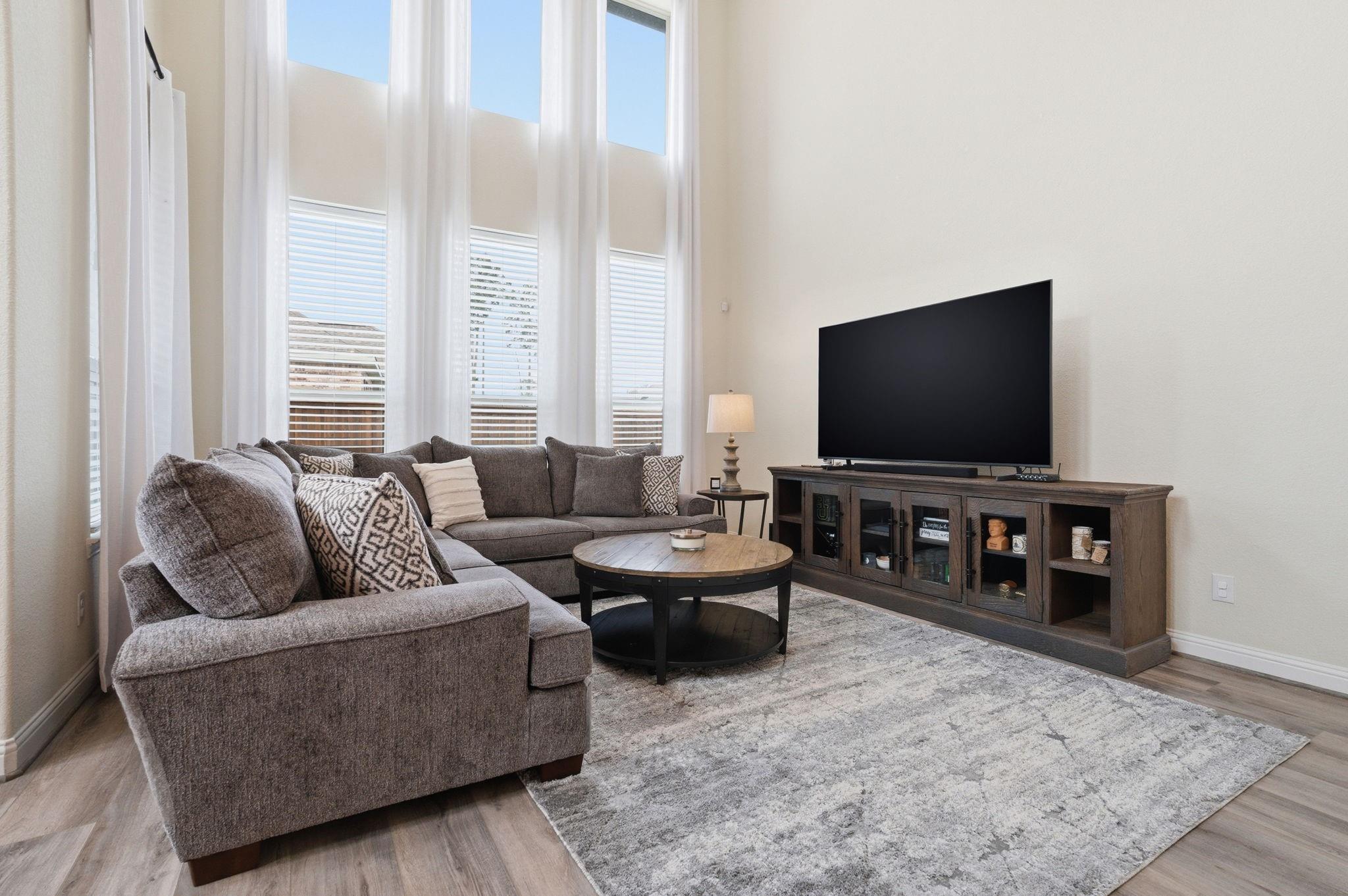 28260 Bennett Pass Drive