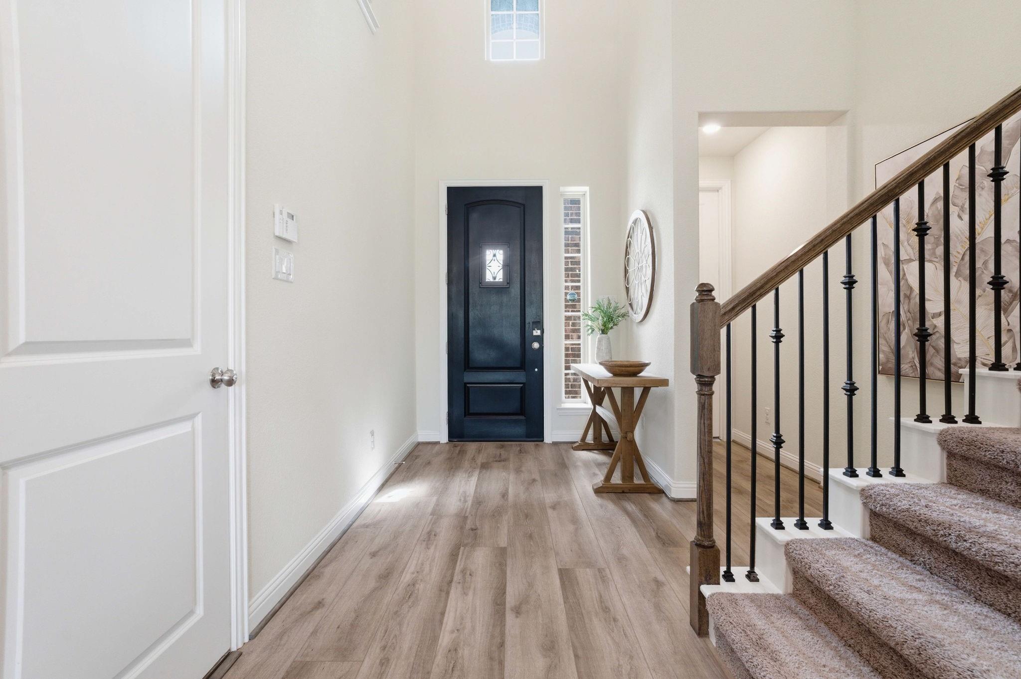 28260 Bennett Pass Drive