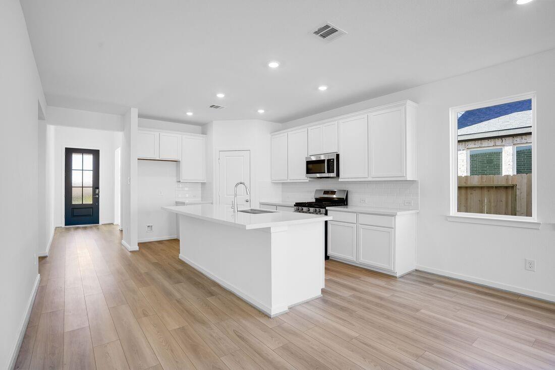 21538 Coronado Green Drive