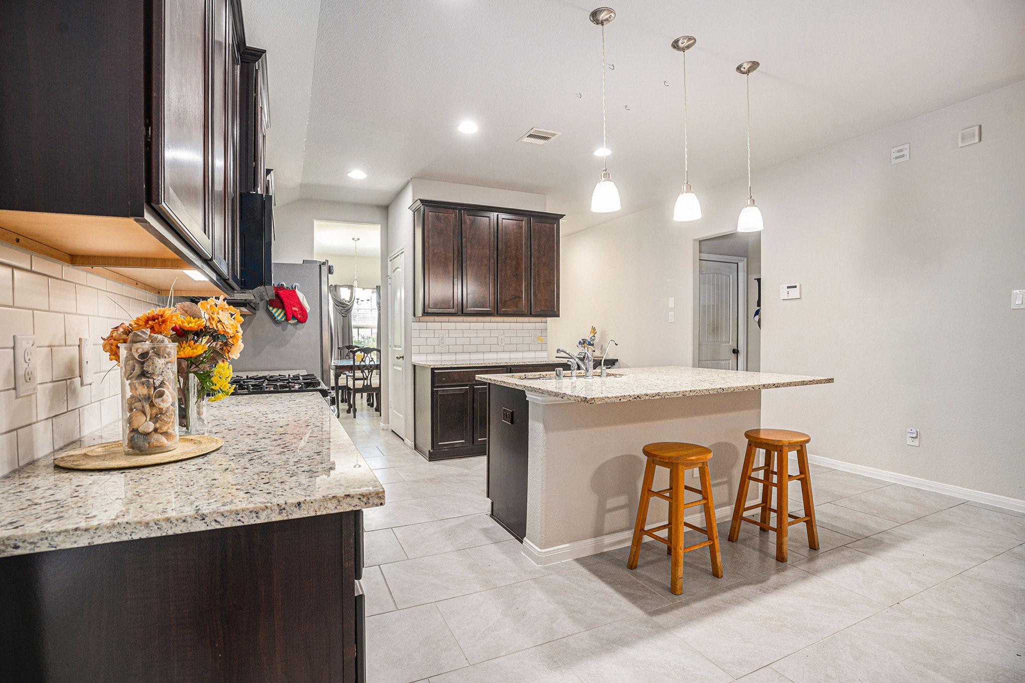 12610 Pirate Bend Drive
