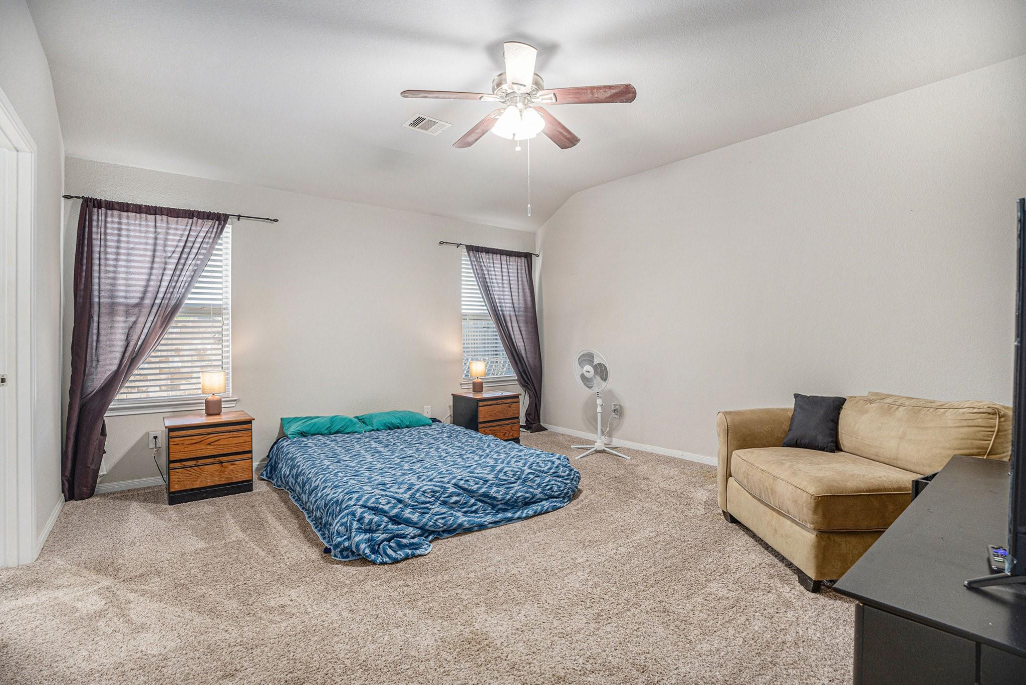 12610 Pirate Bend Drive