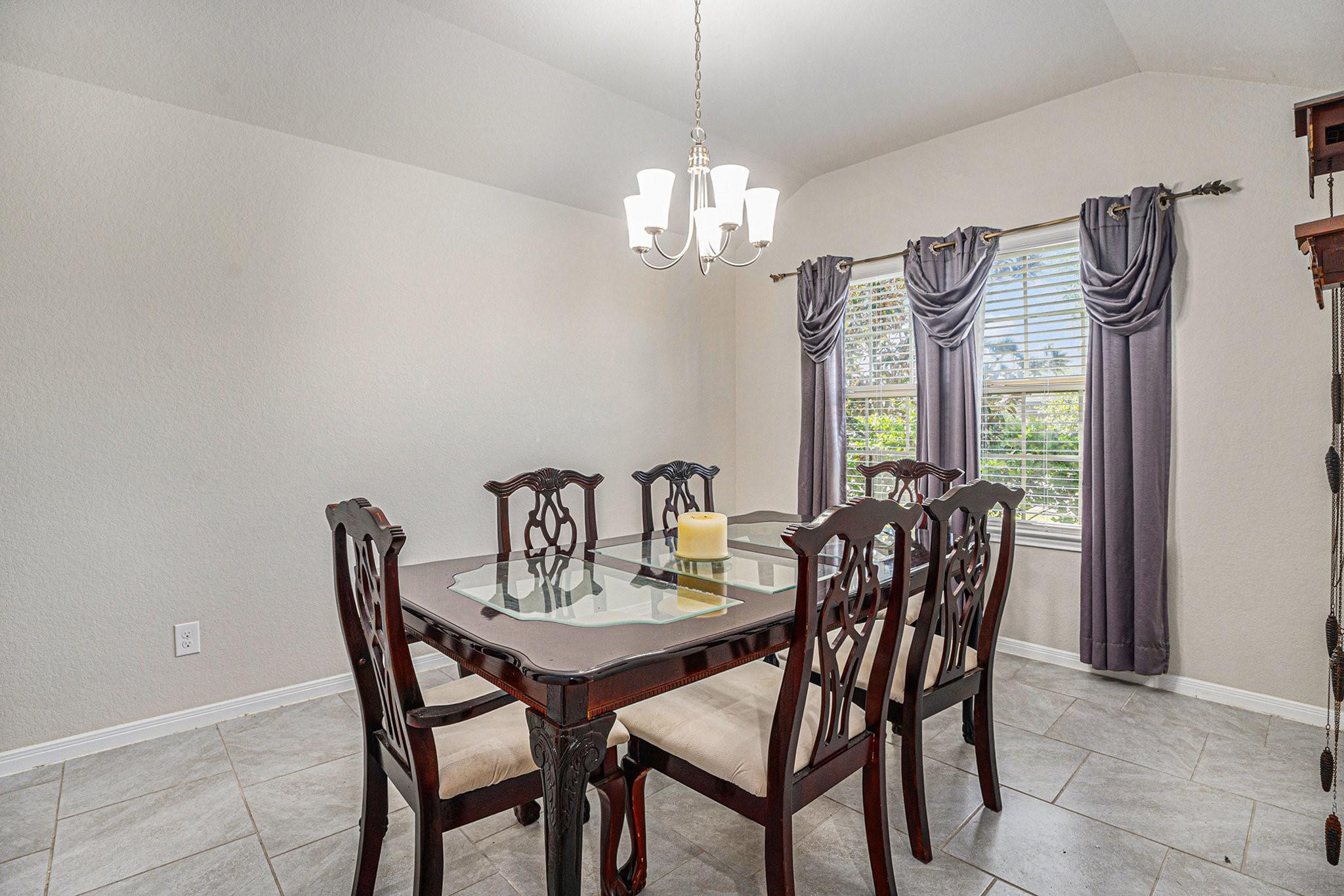 12610 Pirate Bend Drive