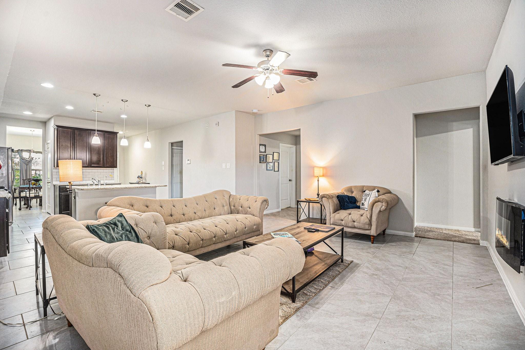12610 Pirate Bend Drive