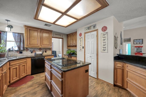 Tiny photo for 251 Petty Road, Waller, TX 77484 (MLS # 75846573)