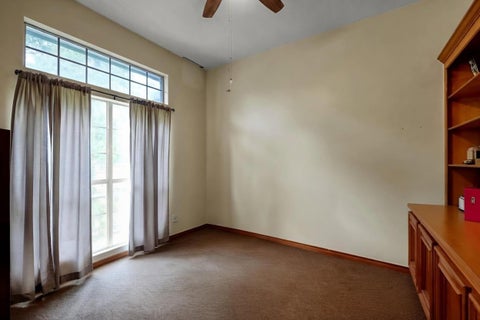 Tiny photo for 251 Petty Road, Waller, TX 77484 (MLS # 75846573)