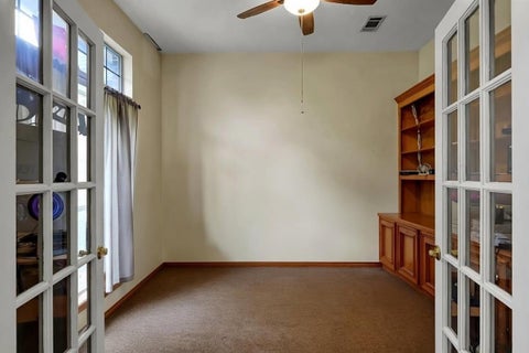 Tiny photo for 251 Petty Road, Waller, TX 77484 (MLS # 75846573)